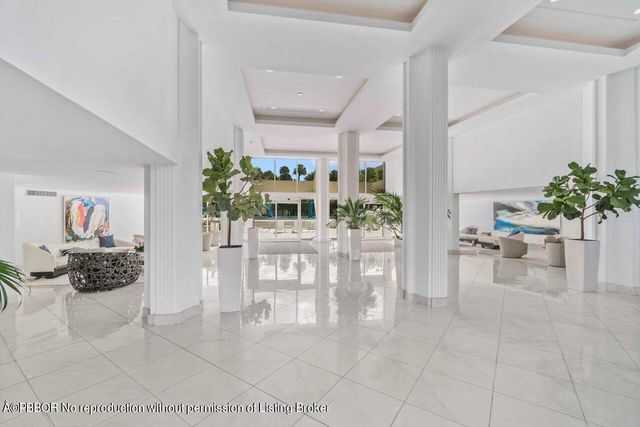 130 Sunrise Avenue 616, Palm Beach, FL 33480