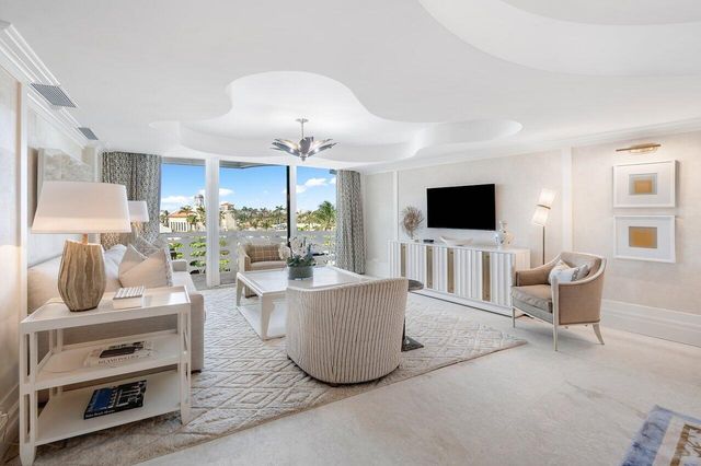 130 Sunrise Avenue 616, Palm Beach, FL 33480
