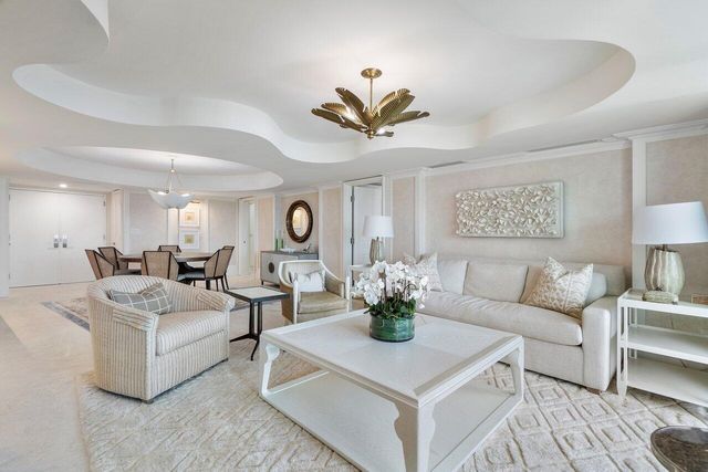130 Sunrise Avenue 616, Palm Beach, FL 33480