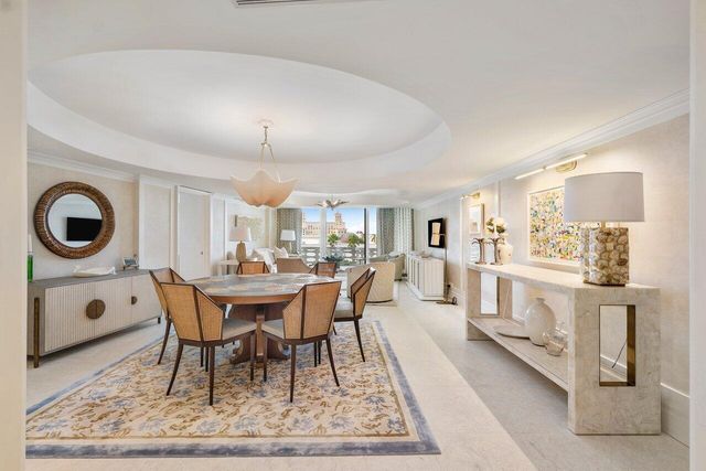 130 Sunrise Avenue 616, Palm Beach, FL 33480