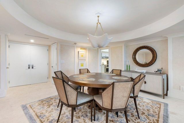 130 Sunrise Avenue 616, Palm Beach, FL 33480