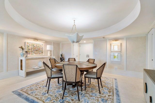 130 Sunrise Avenue 616, Palm Beach, FL 33480