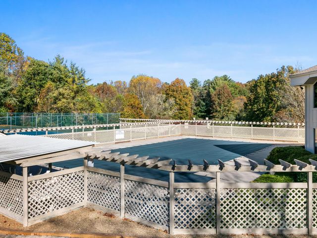 2604 Vineyard Boulevard, Asheville, NC 28805