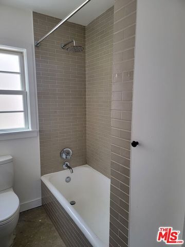 923 16th Street, Santa Monica, CA 90403