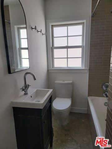 923 16th Street, Santa Monica, CA 90403