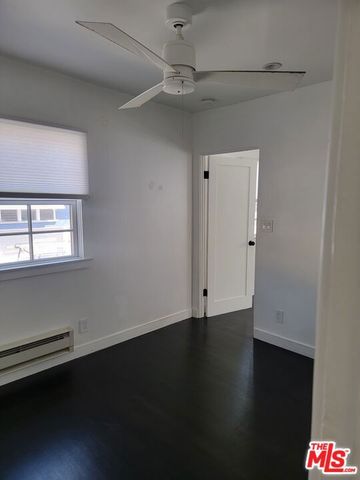 923 16th Street, Santa Monica, CA 90403