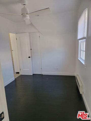 923 16th Street, Santa Monica, CA 90403