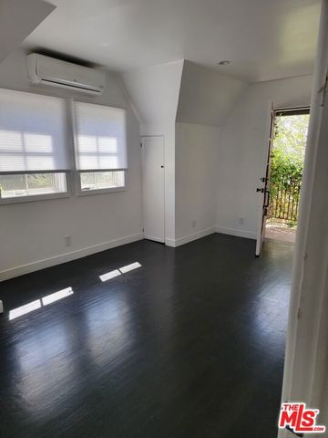 923 16th Street, Santa Monica, CA 90403
