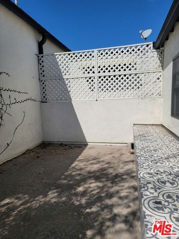 923 16th Street, Santa Monica, CA 90403