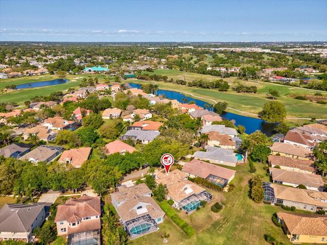 7730 ARALIA WAY, Seminole, FL 33777