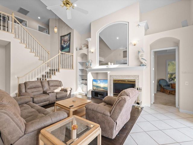 7730 ARALIA WAY, Seminole, FL 33777