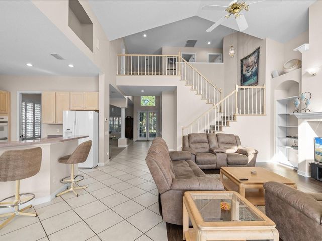 7730 ARALIA WAY, Seminole, FL 33777