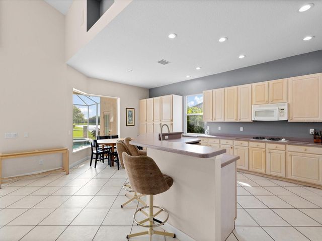 7730 ARALIA WAY, Seminole, FL 33777