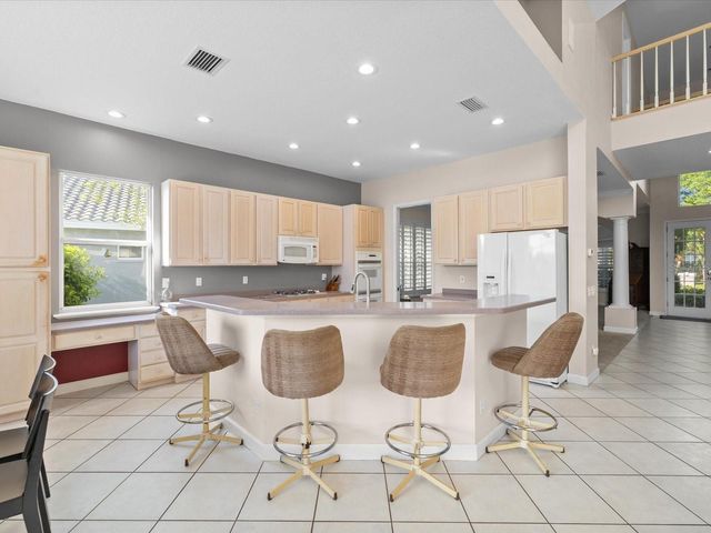 7730 ARALIA WAY, Seminole, FL 33777