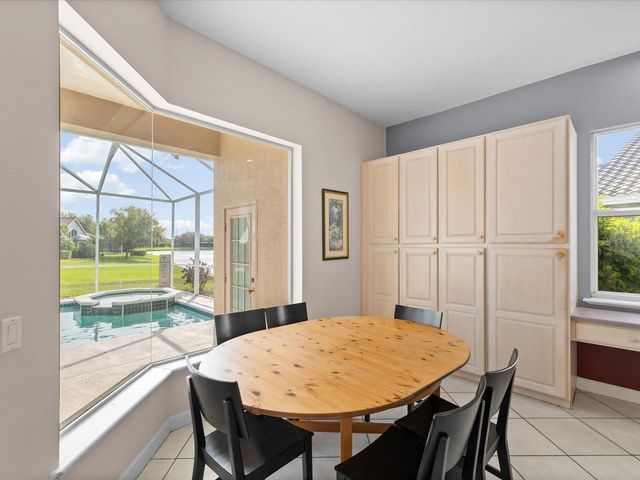 7730 ARALIA WAY, Seminole, FL 33777