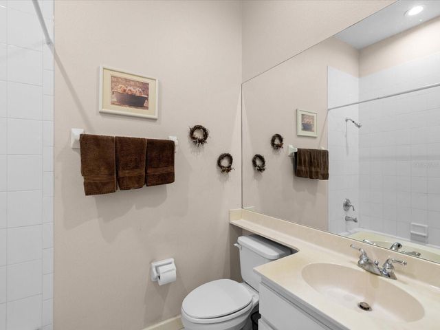 7730 ARALIA WAY, Seminole, FL 33777