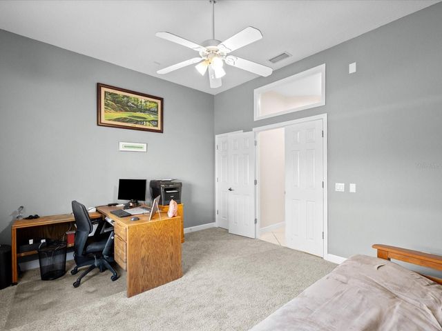 7730 ARALIA WAY, Seminole, FL 33777