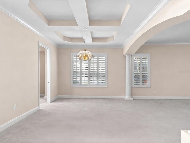 7730 ARALIA WAY, Seminole, FL 33777