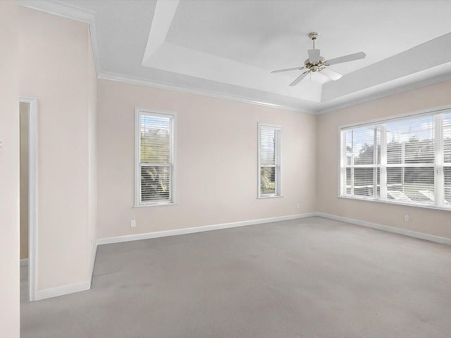 7730 ARALIA WAY, Seminole, FL 33777