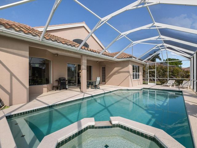 7730 ARALIA WAY, Seminole, FL 33777