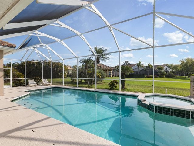 7730 ARALIA WAY, Seminole, FL 33777