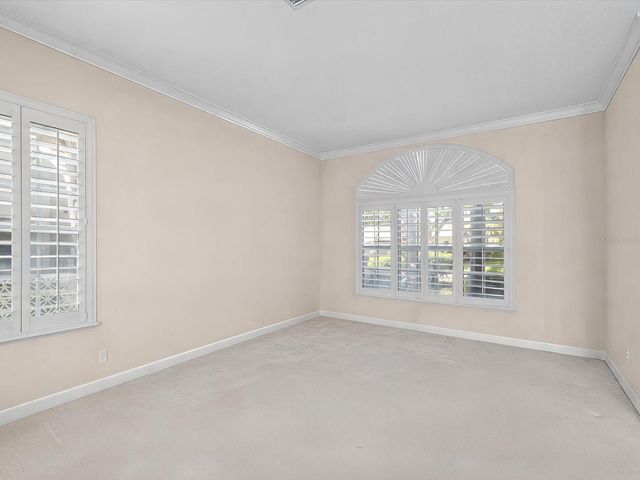 7730 ARALIA WAY, Seminole, FL 33777