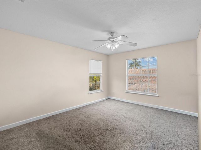 7730 ARALIA WAY, Seminole, FL 33777