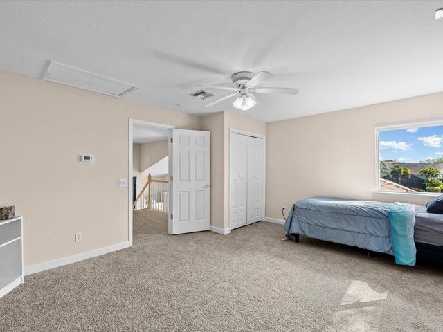 7730 ARALIA WAY, Seminole, FL 33777