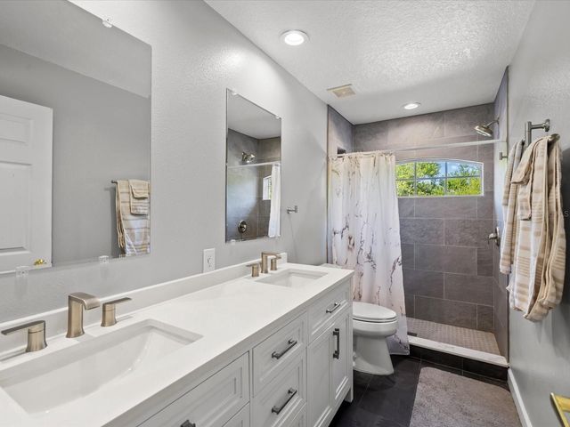 7730 ARALIA WAY, Seminole, FL 33777