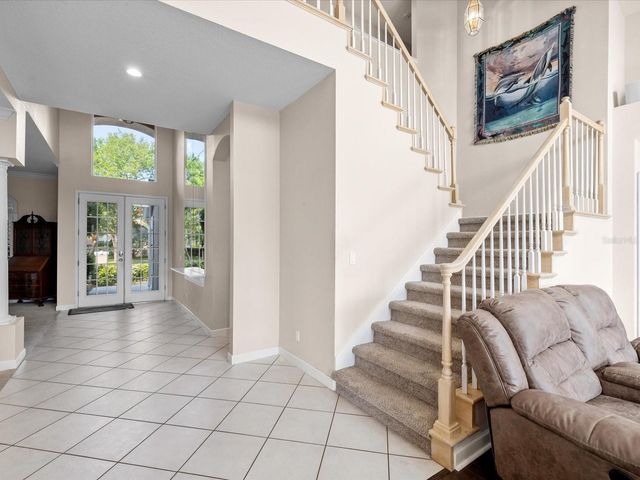 7730 ARALIA WAY, Seminole, FL 33777