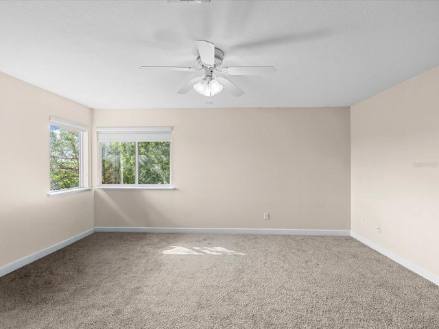 7730 ARALIA WAY, Seminole, FL 33777