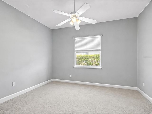 7730 ARALIA WAY, Seminole, FL 33777