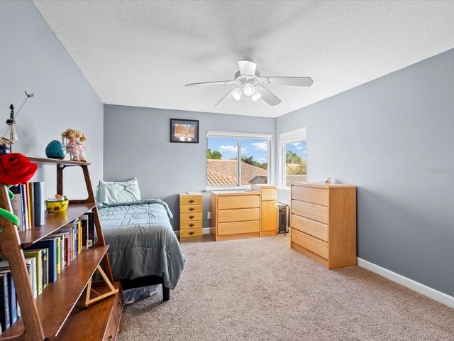 7730 ARALIA WAY, Seminole, FL 33777