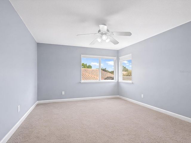 7730 ARALIA WAY, Seminole, FL 33777