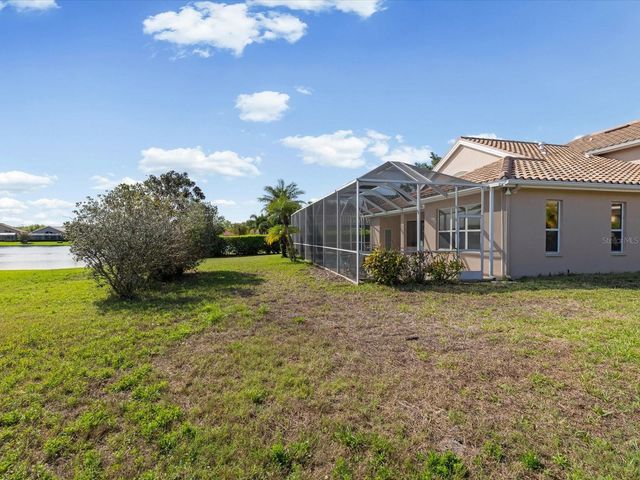 7730 ARALIA WAY, Seminole, FL 33777