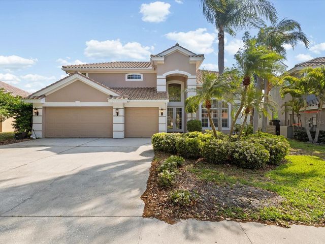 7730 ARALIA WAY, Seminole, FL 33777