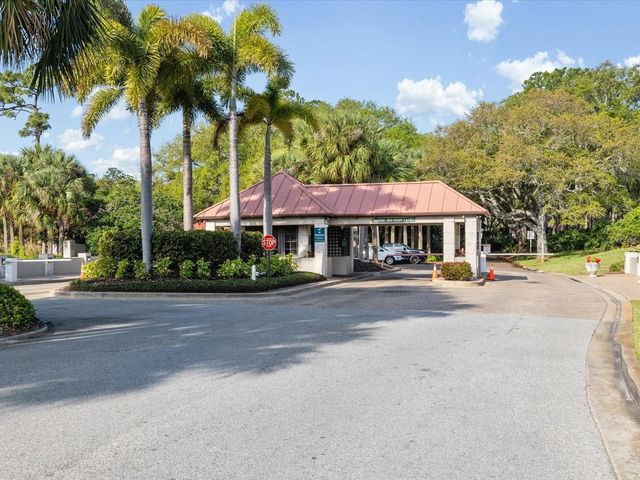 7730 ARALIA WAY, Seminole, FL 33777