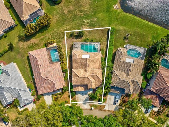 7730 ARALIA WAY, Seminole, FL 33777