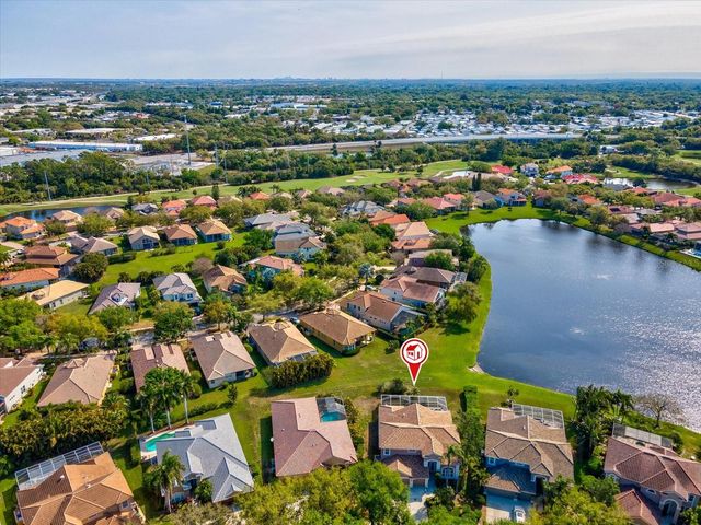 7730 ARALIA WAY, Seminole, FL 33777