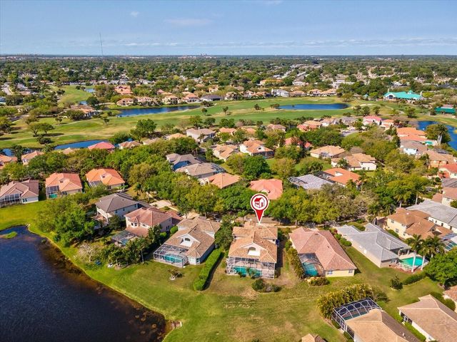 7730 ARALIA WAY, Seminole, FL 33777