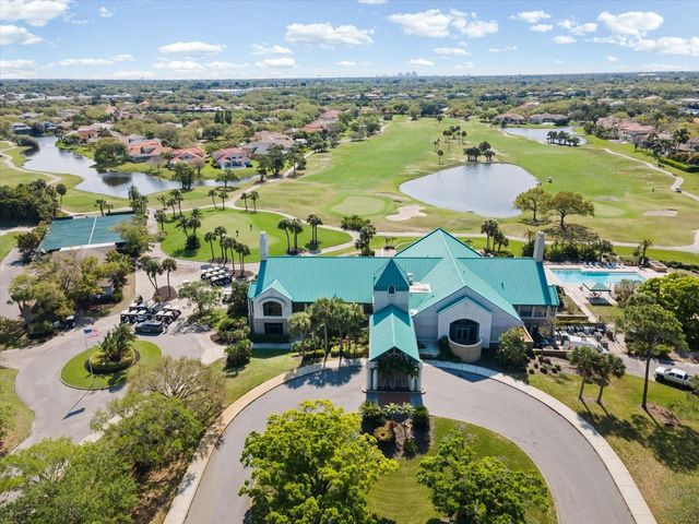 7730 ARALIA WAY, Seminole, FL 33777