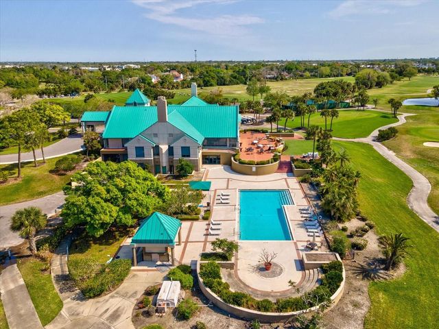 7730 ARALIA WAY, Seminole, FL 33777