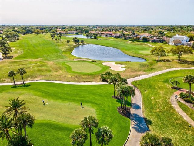 7730 ARALIA WAY, Seminole, FL 33777