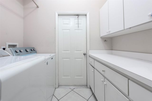 7730 ARALIA WAY, Seminole, FL 33777