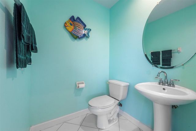 7730 ARALIA WAY, Seminole, FL 33777