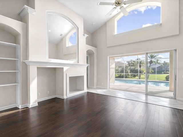 7730 ARALIA WAY, Seminole, FL 33777