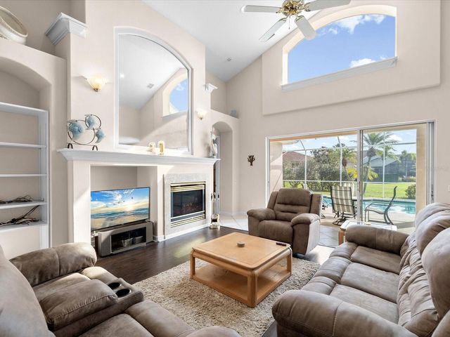 7730 ARALIA WAY, Seminole, FL 33777