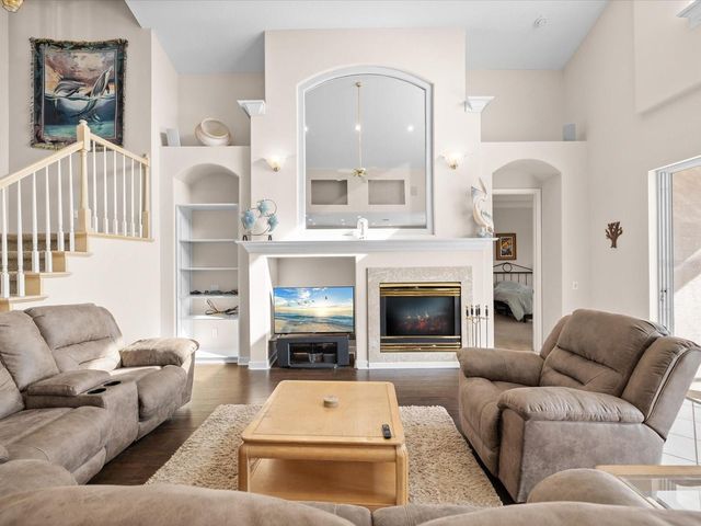 7730 ARALIA WAY, Seminole, FL 33777