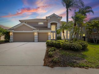 7730 ARALIA WAY, Seminole, FL 33777