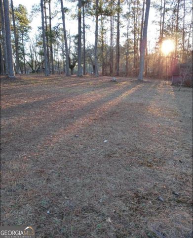 1371 Teamon Road, Griffin, GA 30223